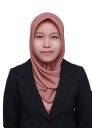 Lailatul Qomariyah