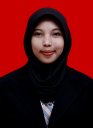 Siti Muhimatul Khoiroh Picture