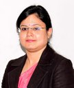 Gunjan Sharma  Mba, Ap