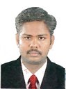 Muthuraman Elangovan