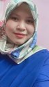 Noor Aisyah A Rahim Picture