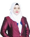 Nur Fitriayu Mandasari