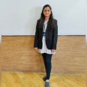 Darshna Hirpara
