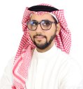 Alhussain Almarhabi Picture