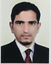 >Ali Abbas Jabir