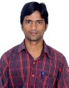 Yashwant Pratap Kharwar