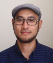 Hajime Guillermo Kurita Oyamada