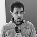 Giampiero Dalai