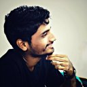 Rajneesh Ravindra Katkam