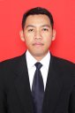 Setiya Yunus Saputra