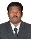 G Shanmugavadivel