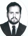 J. Tadeo Hernández Oloño