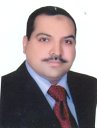 Osama Farghly