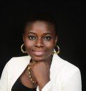 Theresa Olaniyi-Olushola