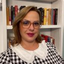 Marietta Poshi