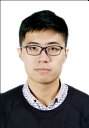 Shaochen Wang