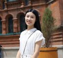Yinger Zhang