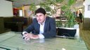 İhsan Ullah Khan Picture