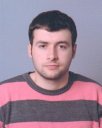 Fehmi Sevilmiş