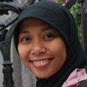 Aulia Rahmawati