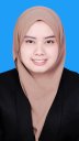 Farhana Athirah Ahmad Rashid Picture