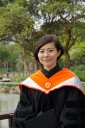 Hsing-Ju Wang