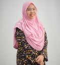 Nurrina Binti Rosli Picture