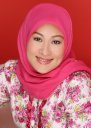 Zahariah Sahudin Picture