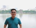 Tin Van Nguyen