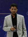 Yunus Alqudsi