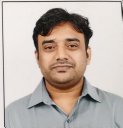 Sandip Dhole