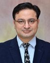 Vinod Kumar