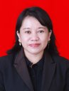 Norma Tiku Kambuno