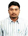 P Raja