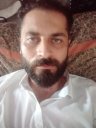Waleed Khan