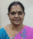 Latha V