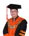 Munajat