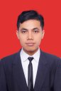 Mohamad Badrun Zaman