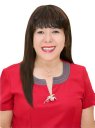 Rosario Clarabel Contreras