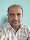 Murali Krishna Y