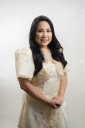 Jocelyn Abad