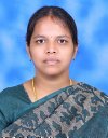 Selvajeyanthi S