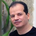 Ali Fathzadeh