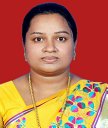 G Merlin Sheeba