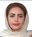 Safoura Navari