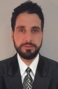 Ishfaq Ahmad Mir