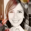 Melissa Flores Aguila