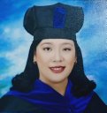 Janet A. Mananay