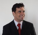 Reinaldo Couto
