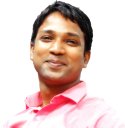 Hemant Saxena